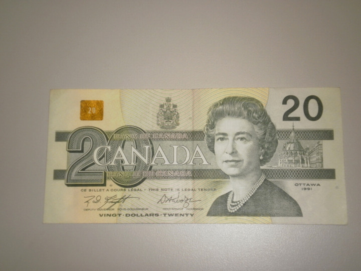 H.I.S.トロント支店  メープルライフ♪