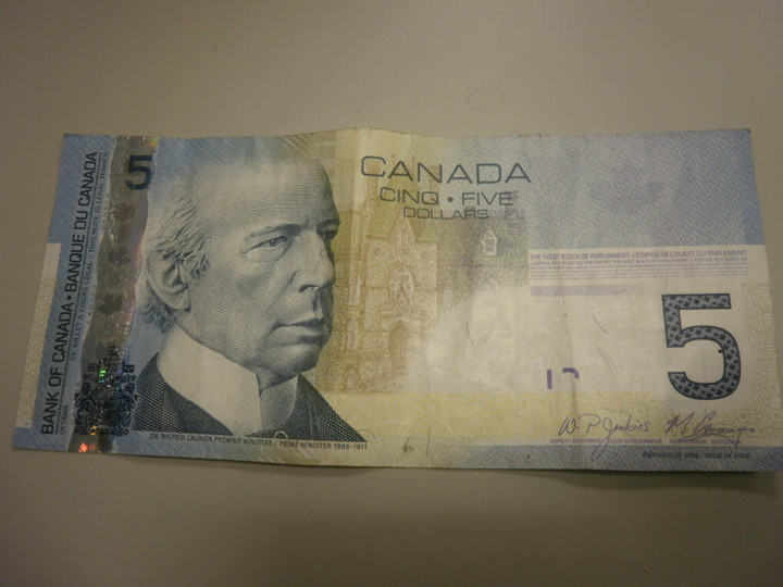 H.I.S.トロント支店  メープルライフ♪