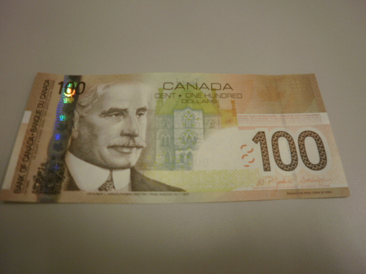 H.I.S.トロント支店  ♪メープルライフ♪