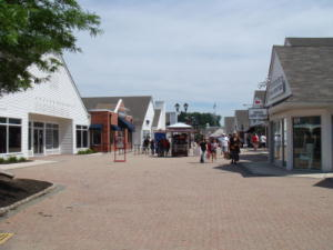 H.I.S. ニューヨーク支店便り