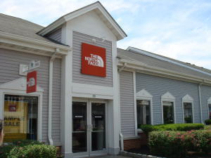 H.I.S. ニューヨーク支店便り