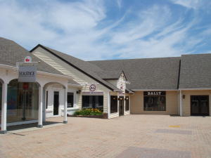 H.I.S. ニューヨーク支店便り