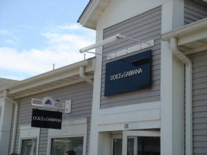 H.I.S. ニューヨーク支店便り