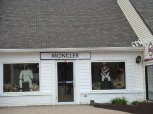 H.I.S. ニューヨーク支店便り