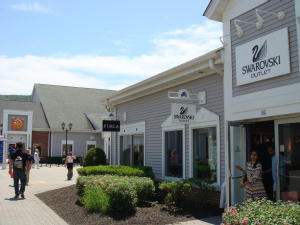 H.I.S. ニューヨーク支店便り