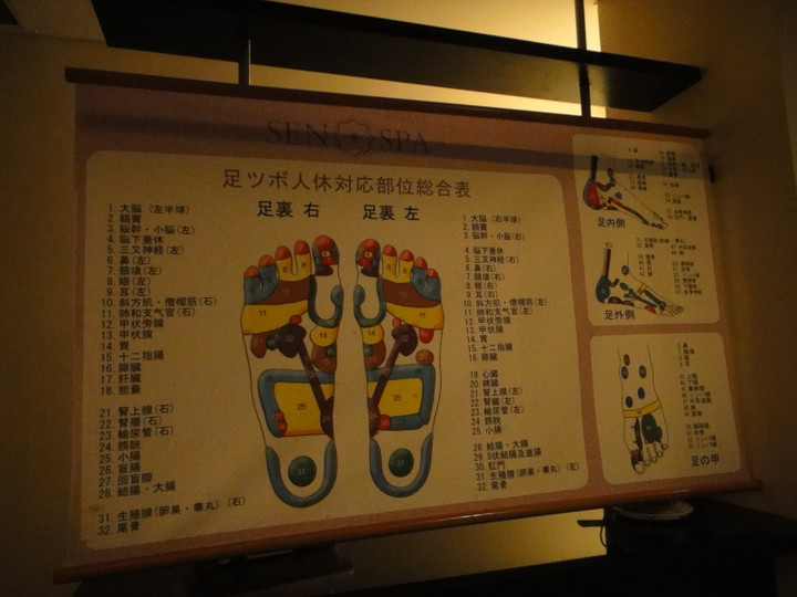 H.I.S.ホーチミン支店・ハノイ支店