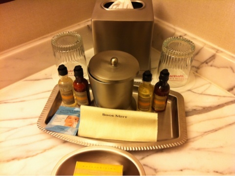 H.I.S.トロント支店  ♪メープルライフ♪-image