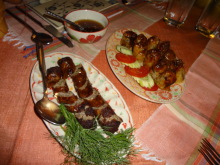 H.I.S.ラオス支店の日記