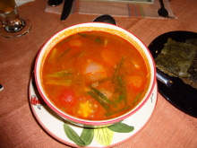 H.I.S.ラオス支店の日記