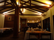 H.I.S.ラオス支店の日記