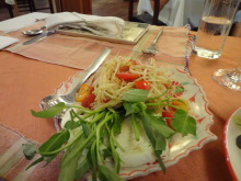 H.I.S.ラオス支店の日記