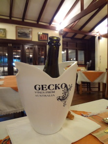 H.I.S.ラオス支店の日記