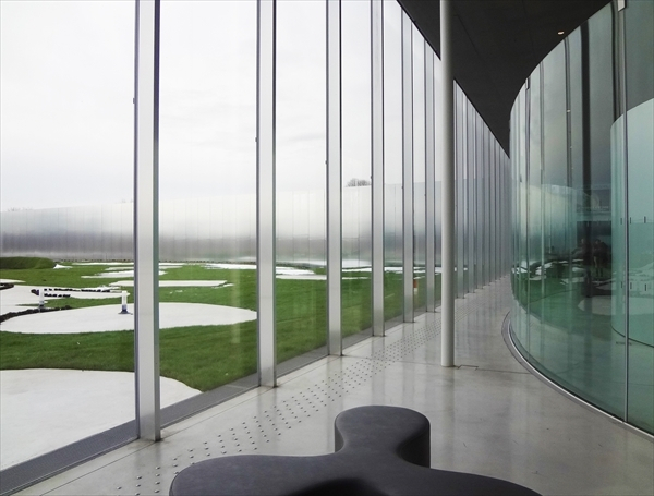 ルーヴル美術館　複製画　Collège des Quatre Nations ルーヴル美術館 複製画 Collège des Quatre Nations