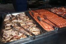 H.I.S.グアム支店から　ハッファデ～y(^o^)-2