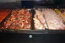 H.I.S.グアム支店から　ハッファデ～y(^o^)-3