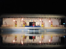 H.I.S.グアム支店から　ハッファデ～y(^o^)-0622-7