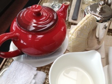 H.I.S香港支店の日記