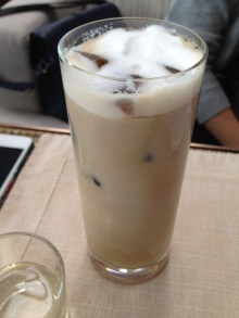 H.I.S香港支店の日記