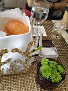 H.I.S香港支店の日記