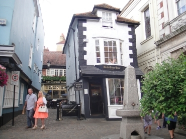 m*t様 1998年 リリパットレーン イギリス製 ウィンザー城 L2212 超 2025年最新】Yahoo!オークション -リリパットレーンの中古品