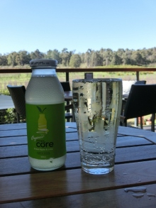 H.I.S.パース支店のブログ 　　　　　　　　　　　　　　   　　　　～スWAン通信～