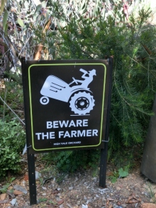 H.I.S.パース支店のブログ 　　　　　　　　　　　　　　   　　　　～スWAン通信～