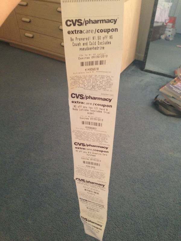 H.I.S.オーランド支店　