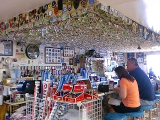 ネバダ州　高速道路　標識　看板　インテリア　アメカ　UFO USA 375 ネバダ州 高速道路 標識 看板 インテリア アメカ UFO USA 375