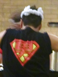 H.I.S.シンガポール支店