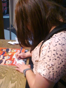 H.I.S.シンガポール支店