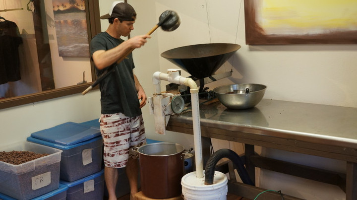 manoa_chocolate_004