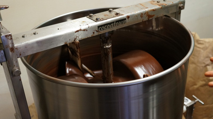 manoa_chocolate_006