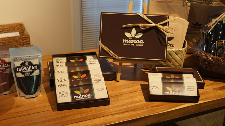 manoa_chocolate_011