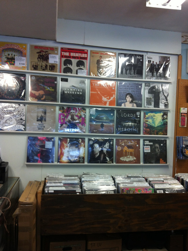 o0800107112856589081_2.jpg?alt