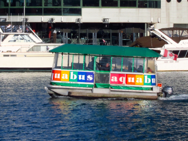 その他 Xbsnajsi Little Lumberjack Lodge - Kyuquot