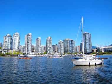 その他 Xbsnajsi Term browse - Hixon, BC - Northern BC Archives