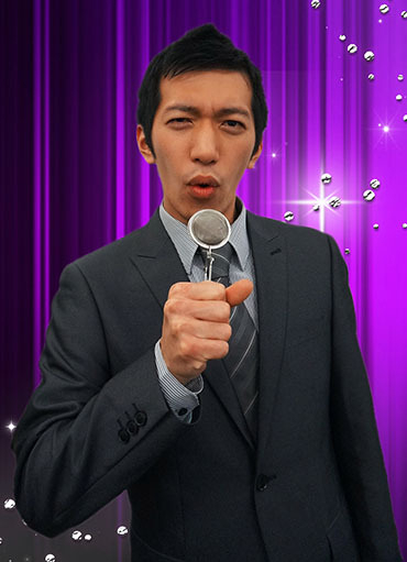 H.I.S.ロンドン雑学講座