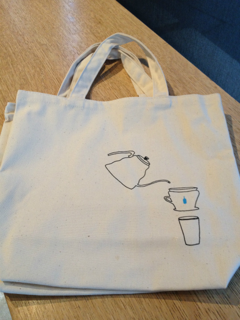 ロサンゼルス観光ブログ Blue Bottle Coffee In La Downtown ブルーボトルコーヒー In ロサンゼルス ダウンタウン ロサンゼルス観光ブログ Blue Bottle Coffee In La Downtown ブルーボトルコーヒー In ロサンゼルス ダウンタウン