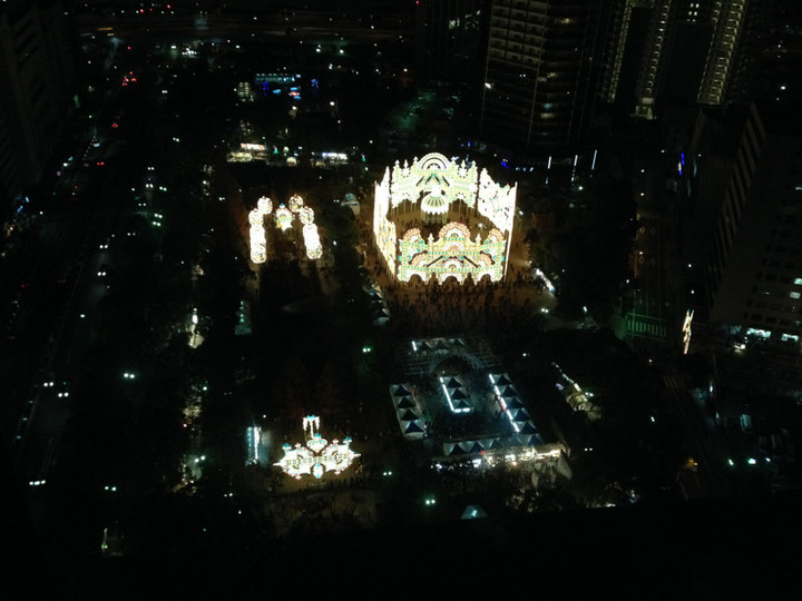 Photo_5