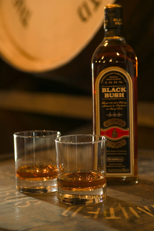 Bushmills1