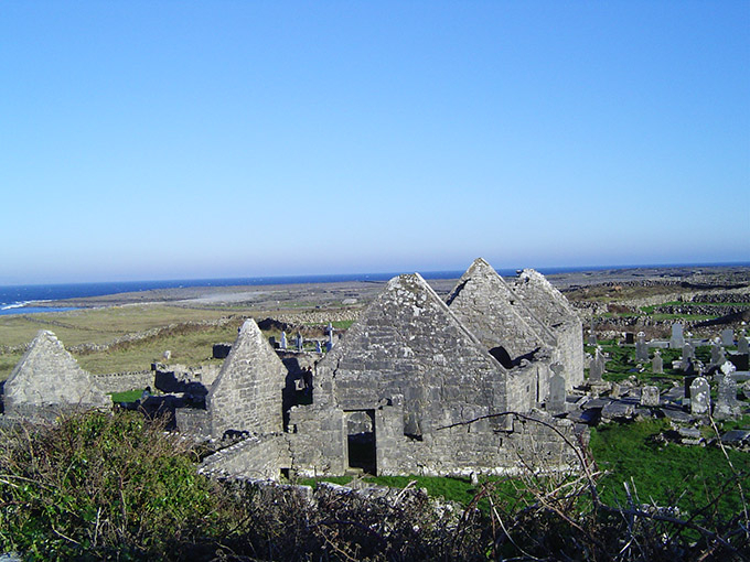 Dsc05892