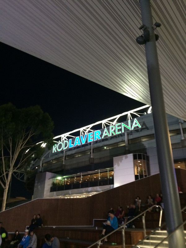 Rod_laver