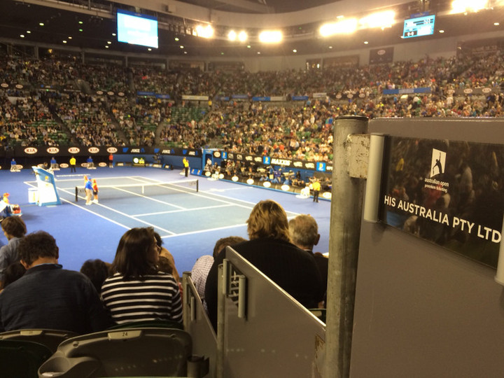 Tennis_1