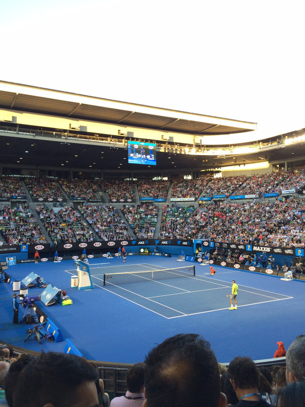 Tennis_evening_2_2