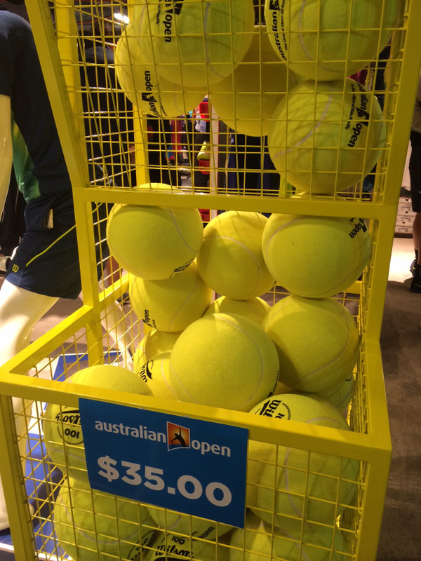 Tennis_omiyage_3
