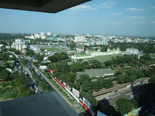 P1221012