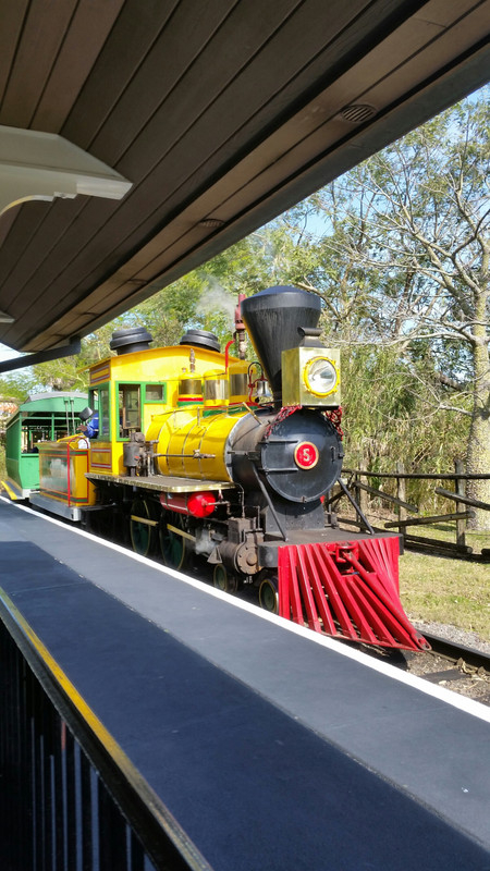 Train