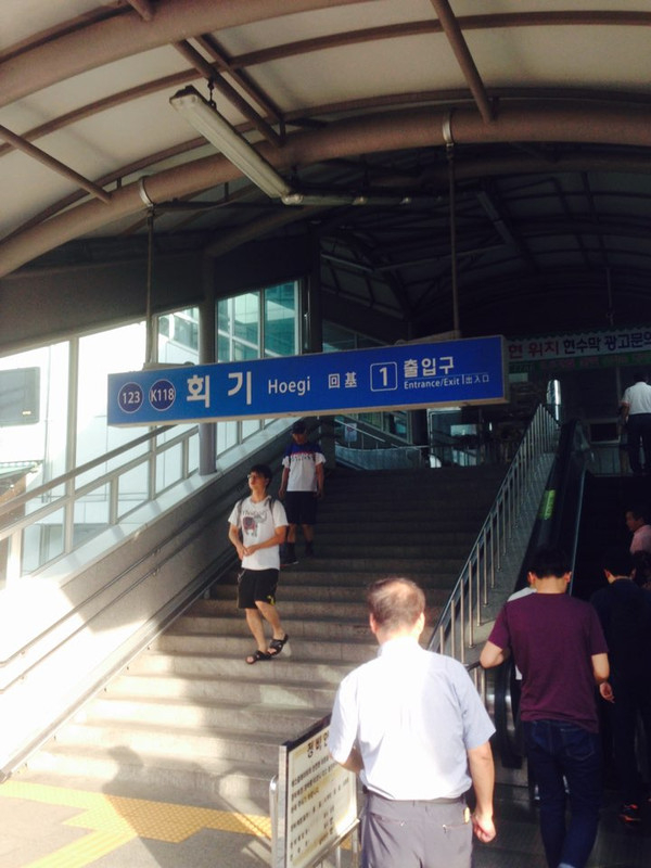 ソウル 韓国観光ブログ 韓国おしゃれなカフェ Chokom チョコム に行ってきました ソウル 韓国観光ブログ 韓国おしゃれなカフェ Chokom チョコム に行ってきました