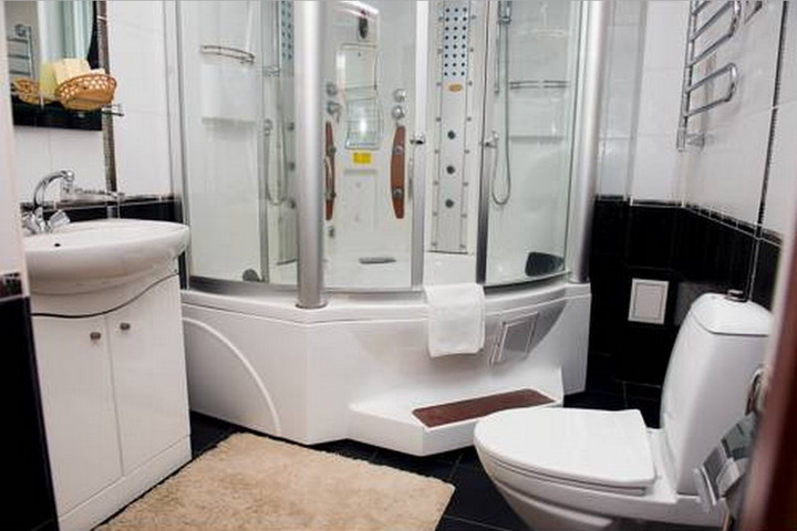 Studio_bath_room