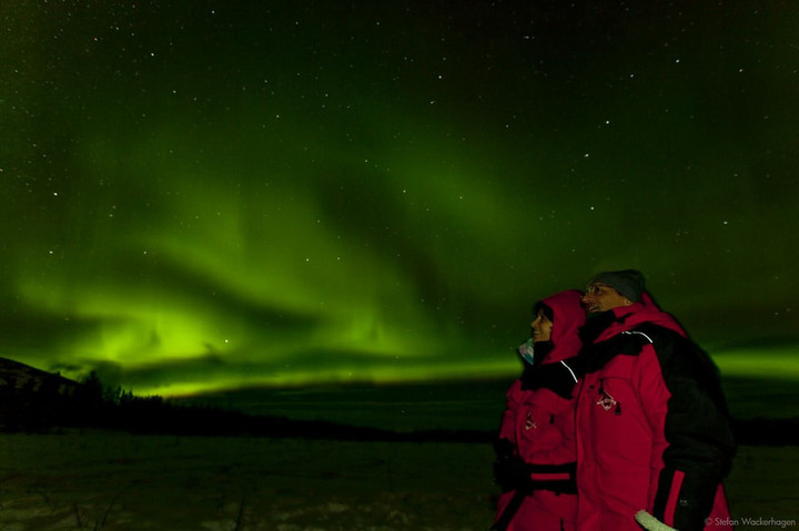 Aurora_4